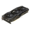 Karta Graficzna 1060 STRIX ASUS